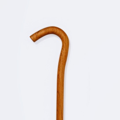 C 2 - خشب الكرز