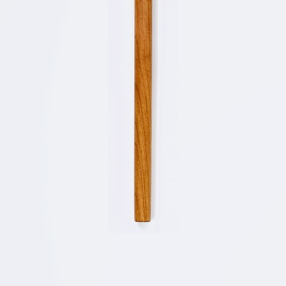 C 2 - خشب الكرز