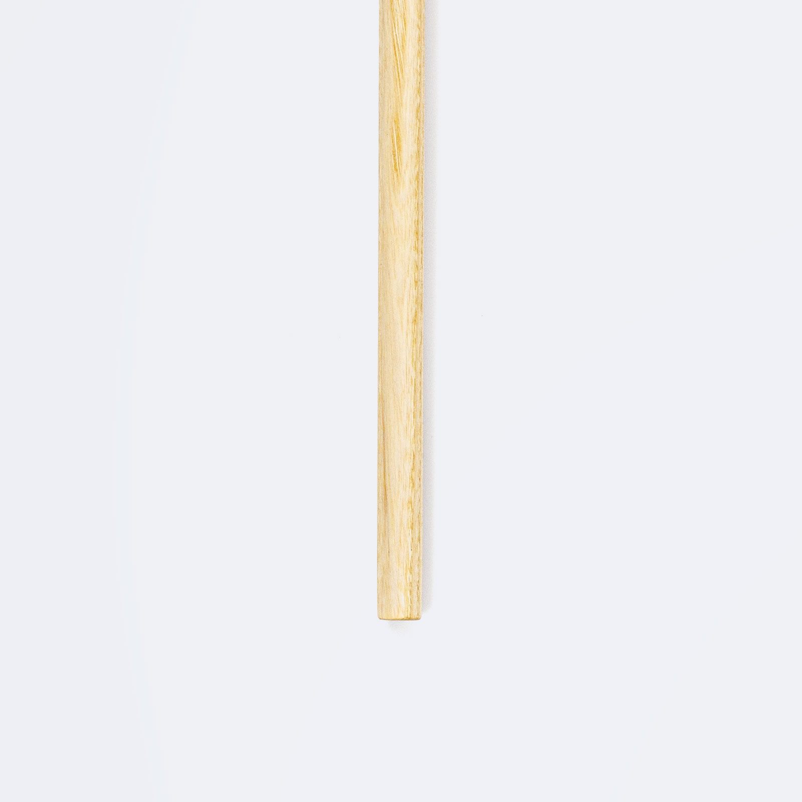 C 1 - خشب الرماد