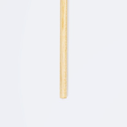 C 1 - خشب الرماد