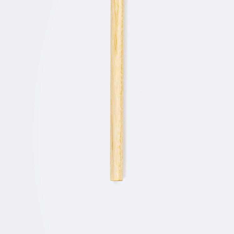 C 1 - خشب الرماد