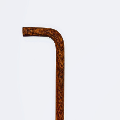 C 4 - خشب الورد