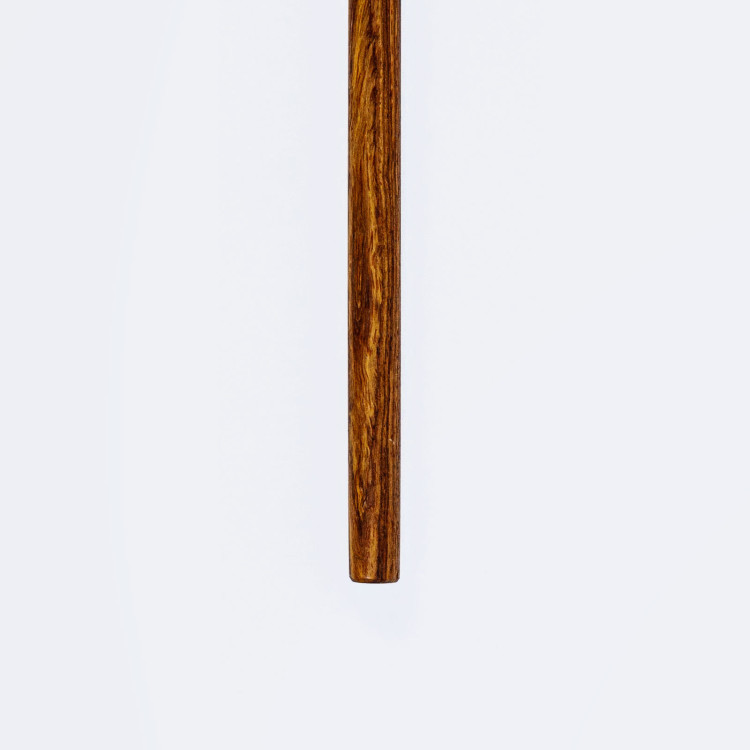 C 4 - خشب الورد