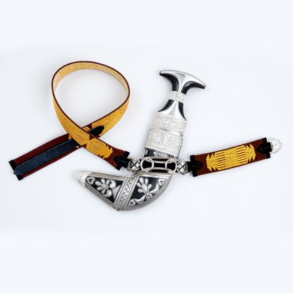 خنير الظفرة