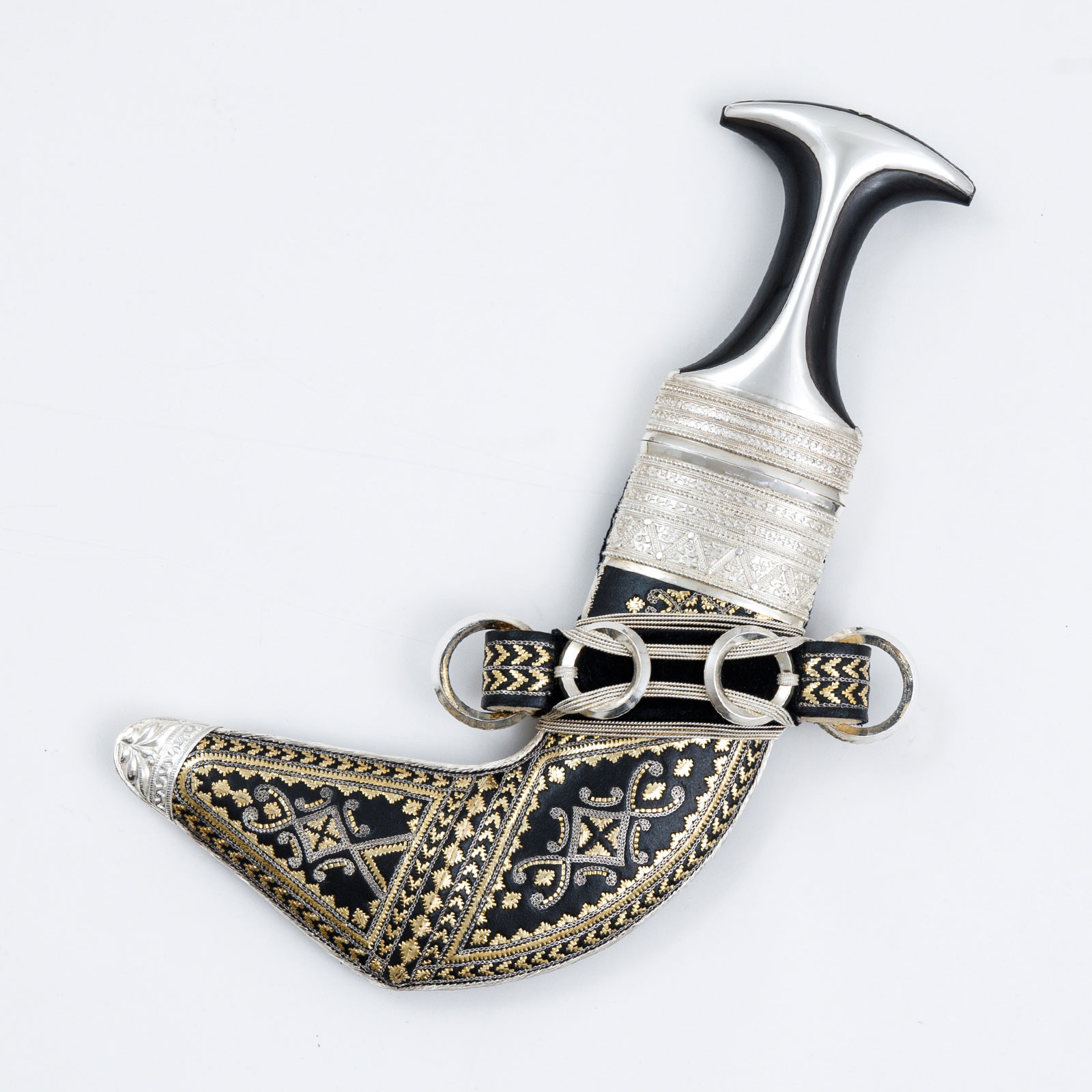 الإصدار الأسود