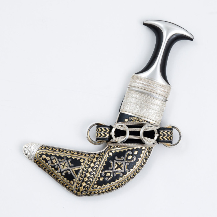 الإصدار الأسود