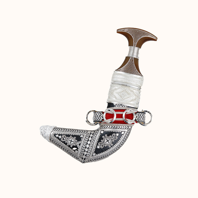 خنير الظفرة