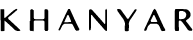 Khanyar